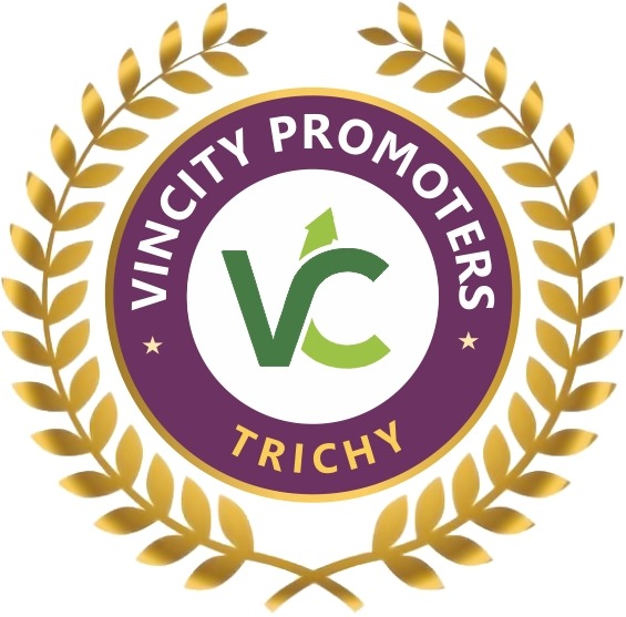 Agam Organics Logo - Life Essentials